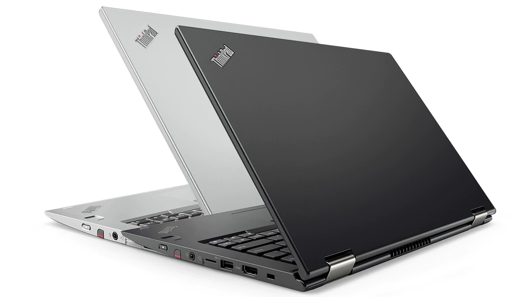  خرید مشخصات و قیمت لپ تاپ لنوو تینک پد ThinkPad X380 Yoga | لاکچری لپ تاپ 