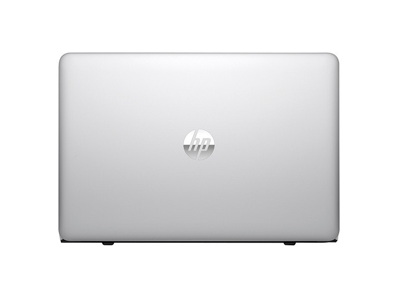  مشخصات،قیمت و خرید لپ تاپ HP-EliteBook-850-G4 | لاکچری لپ تاپ 