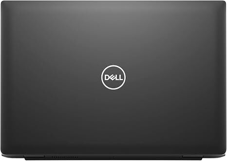 لپ تاپ Dell Latitude 3420 i7-1165G7 با صفحه نمایش 14 اینچ Full HD | لاکچری لپ تاپ 