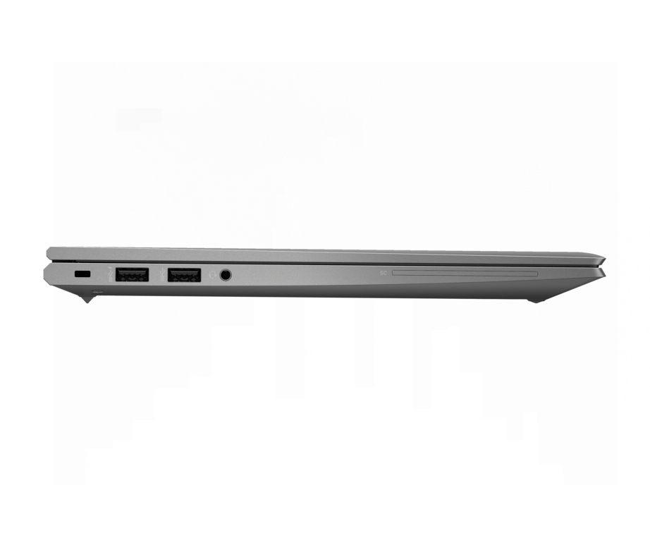  قیمت HP Zbook Firefly 14 G8 - i5 12500H | لاکچری لپتاپ 