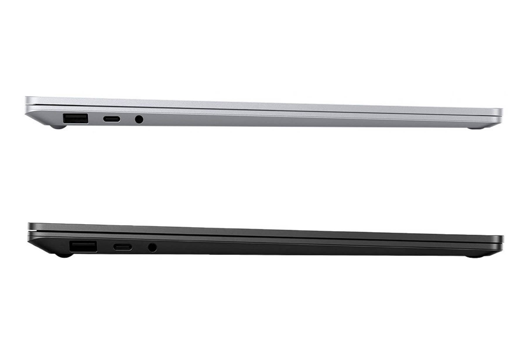  خرید و قیمت Surface Laptop 5 i5 1245U | لاکچری لپ تاپ 