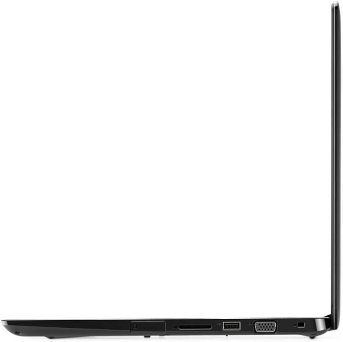  خرید و قیمت لپ تاپ دل Dell Latitude 3500 - i7 8565U - MX130 2GB | لاکچری لپ تاپ 