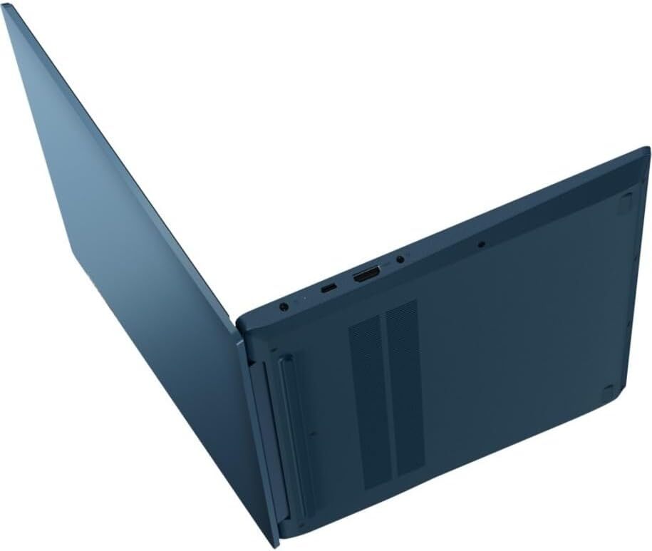  لپ تاپ لنوو IdeaPad 5 15ITL05 پردازنده i7 1165G7 گرافیک intel iris Xe | لاکچری لپ تاپ 