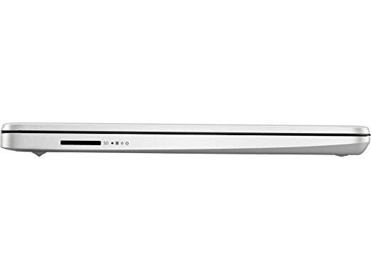  خرید لپ تاپ HP 14s با پردازنده Ryzen 5 5625u با بهترین قیمت | لاکچری لپتاپ 