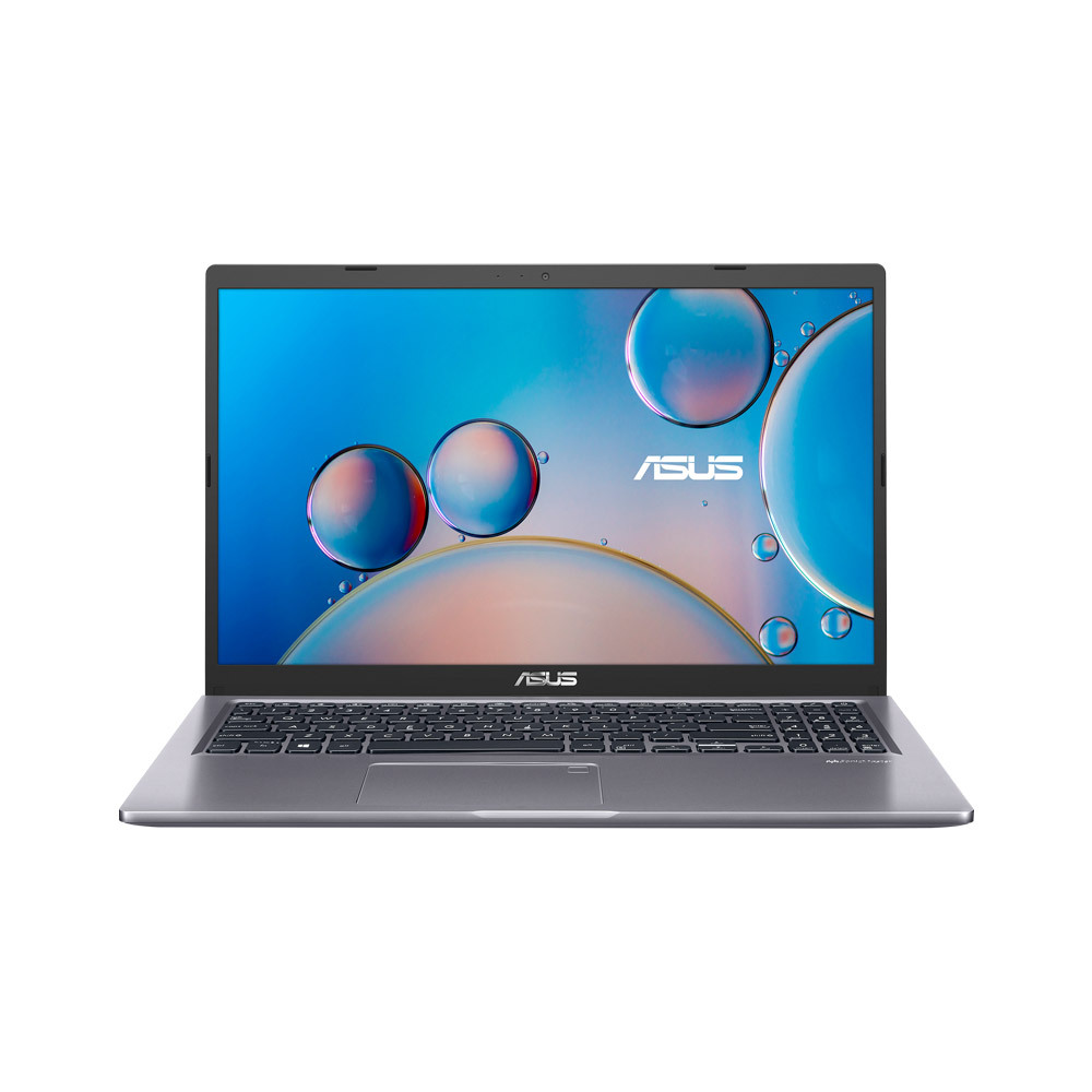  لپ تاپ ایسوس VivoBook R565EP-EJ628 Core i7 8GB 512GB SSD | لاکچری لپتاپ 