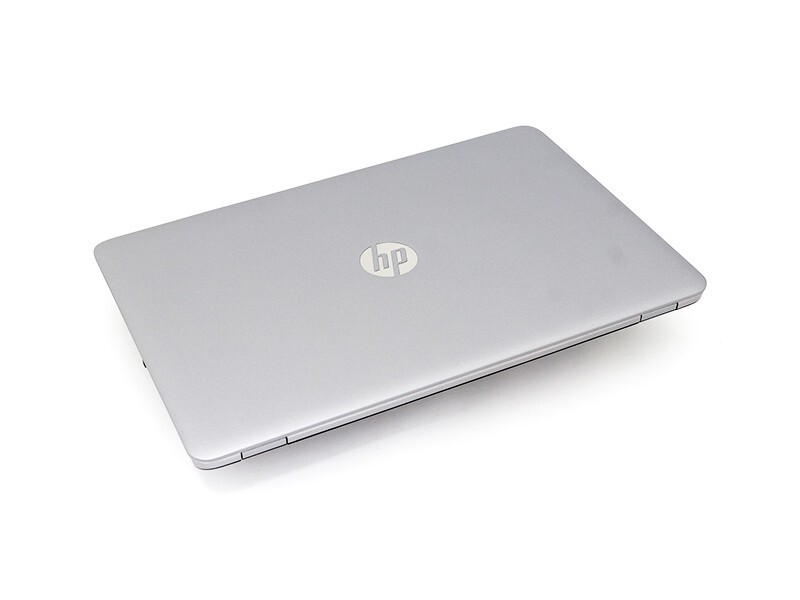  لپ تاپ HP-EliteBook-850-G4 | لاکچری لپ تاپ 