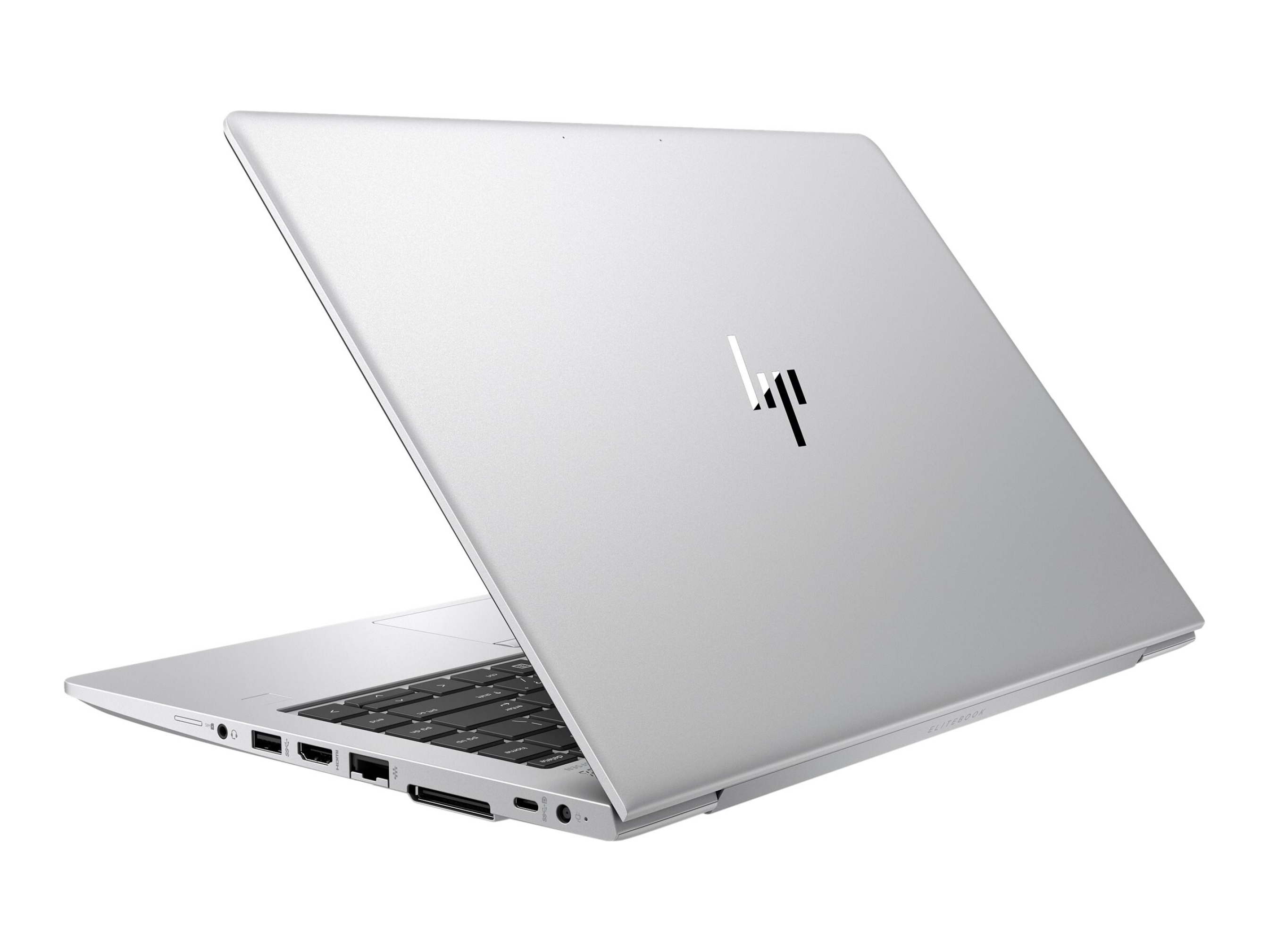  HP EliteBook 745 G6 Notebook Ryzen 5 5300U - 16GB DDR4 -256GB SSD - AMD 2GB | اکچری لپ تاپ 