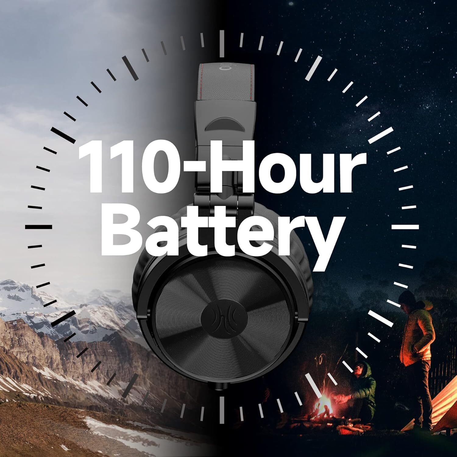  خرید OneOdio Studio Pro C | لاکچری لپ تاپ 