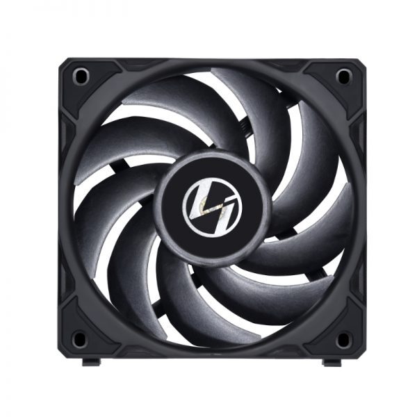  فن UNI FAN P28 | لاکچری لپ تاپ 