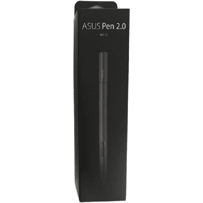 قلم نوری ایسوس ASUS PEN 2.0 SA203H