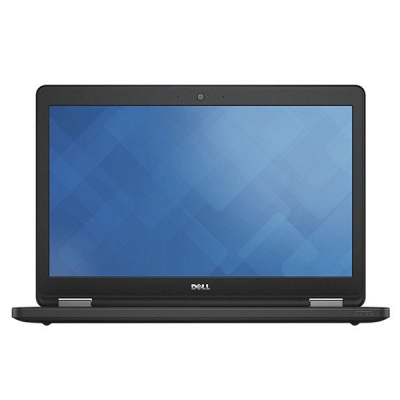  Dell Latitude E5450 مشخصات قیمت و خرید لپ تاپ استوک اروپایی دل 5450 با گرافیک دو گیگابایت لاکچری لپ تاپ 