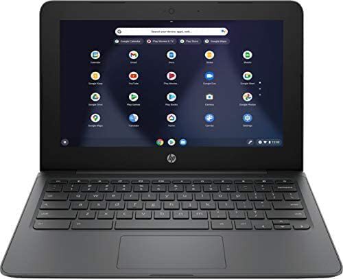  مشخصات،قیمت و خرید لپ تاپ اچ پی کروم بوک HP Chromebook 11a -‎11A-NB0013DX | لاکچری لپ تاپ 