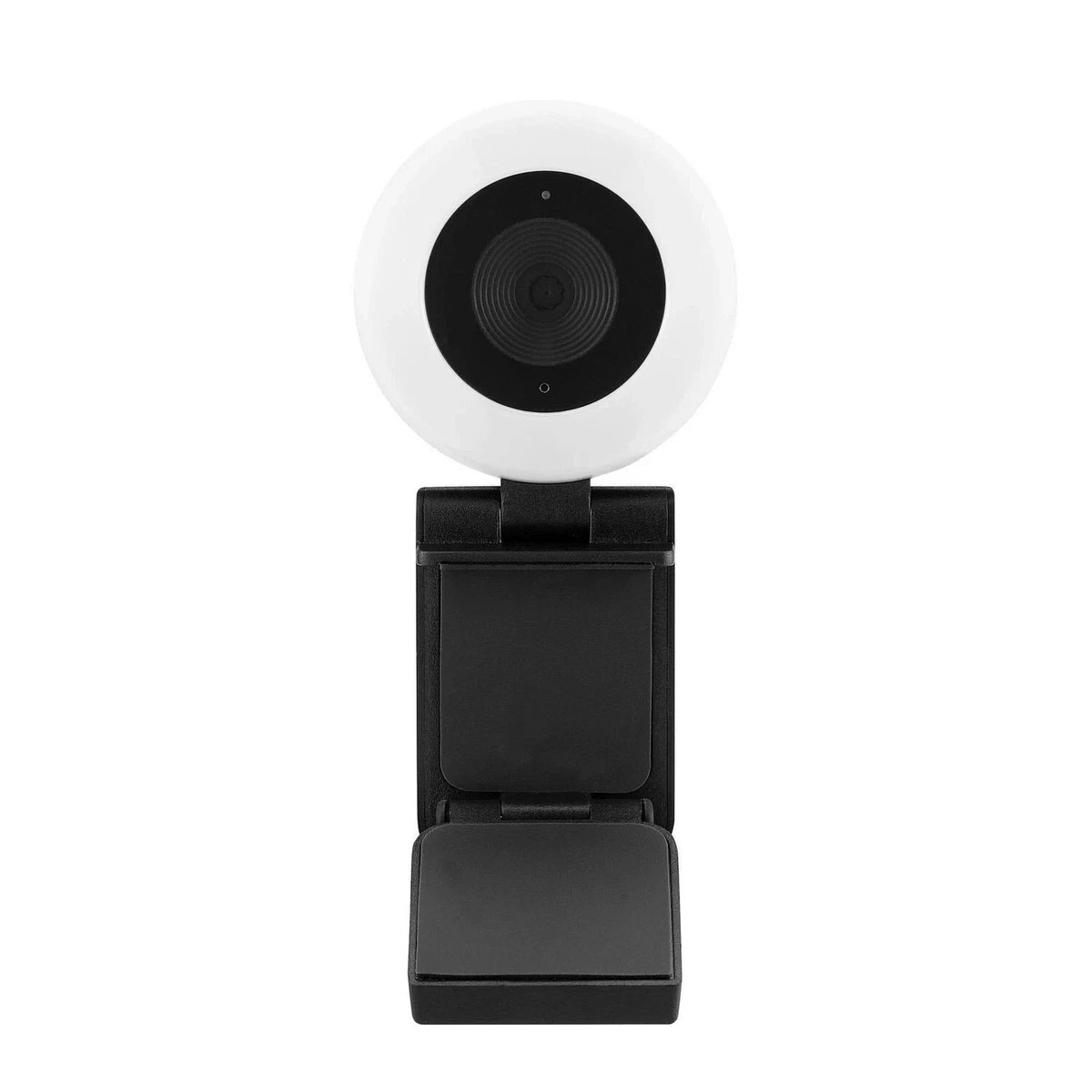  قیمت وبکم فورکی بلک وب bwa21ho008c 