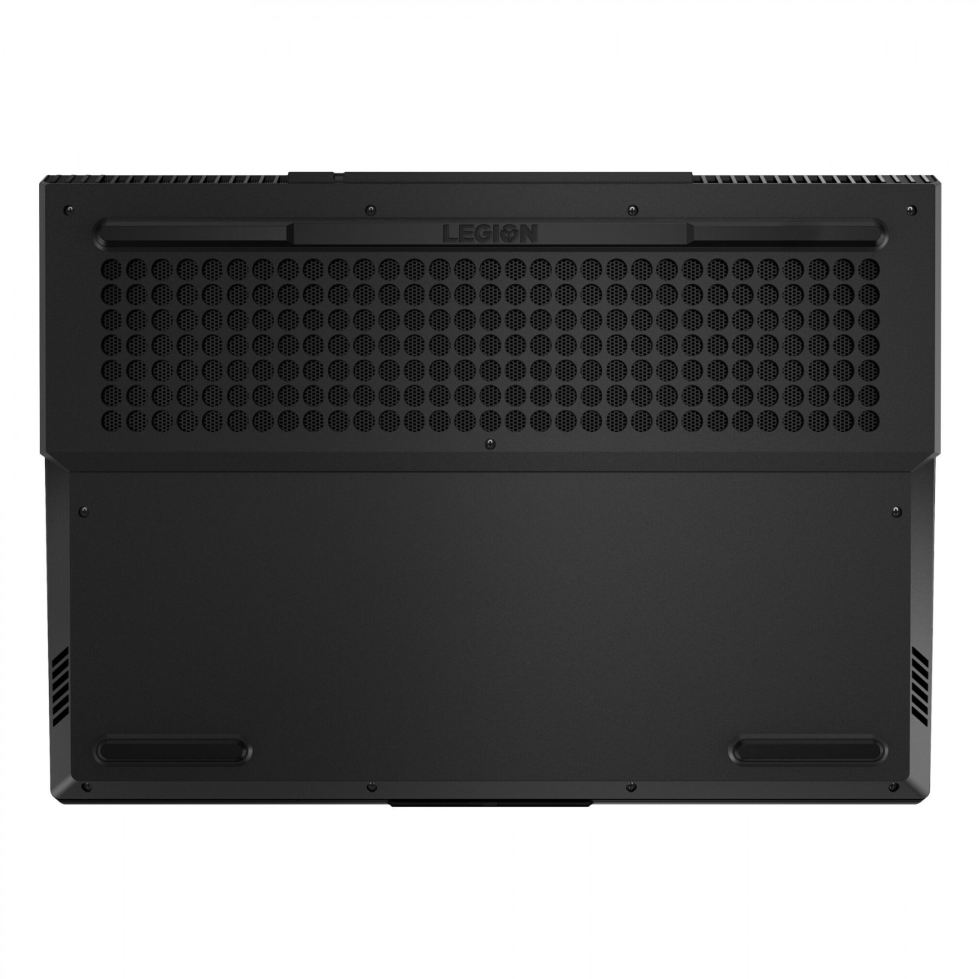  رید و قیمت لپ تاپ Lenovo Legion 5 15ARH05H 8 با گرافیک 4 گیگ انویدیا Geforce Gtx 1650 