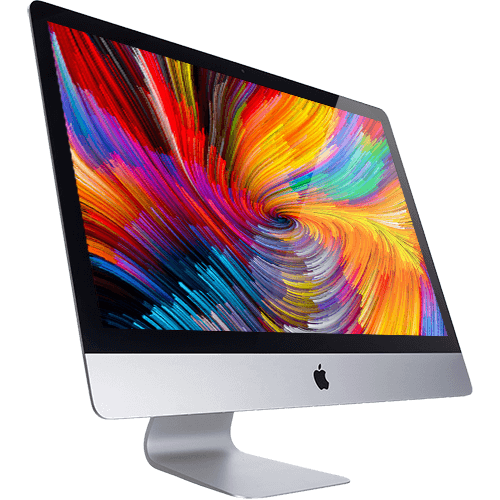  آیمک 2017 ، مدل Apple iMac 2017 21.5 4K | لاکچری لپ تاپ 