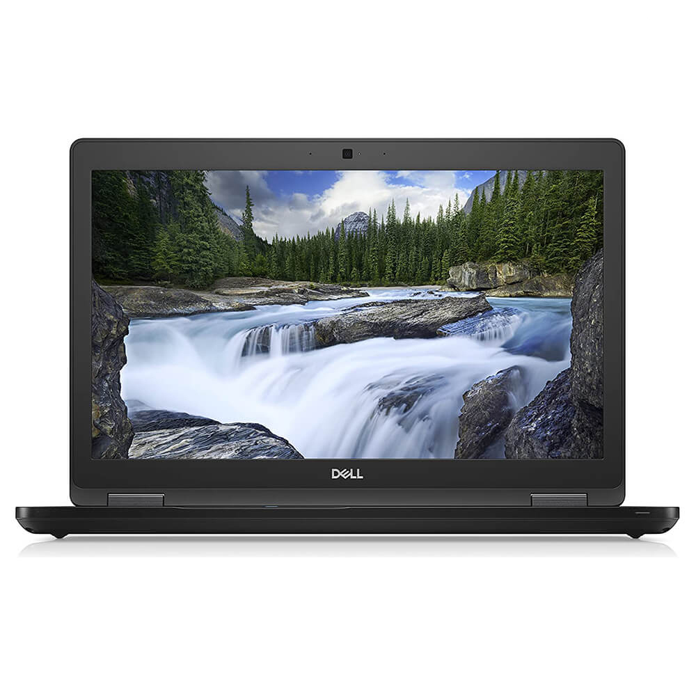  لپ تاپ Dell Precision 15 3530 | لاکچری لپ تاپ 