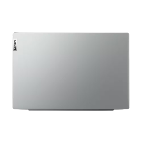  لپ تاپ لنوو ایدیا پد 5 مدل 14IAL7 نمایشگر 14 اینچ پردازنده i7 1255U | لاکچری لپ تاپ 