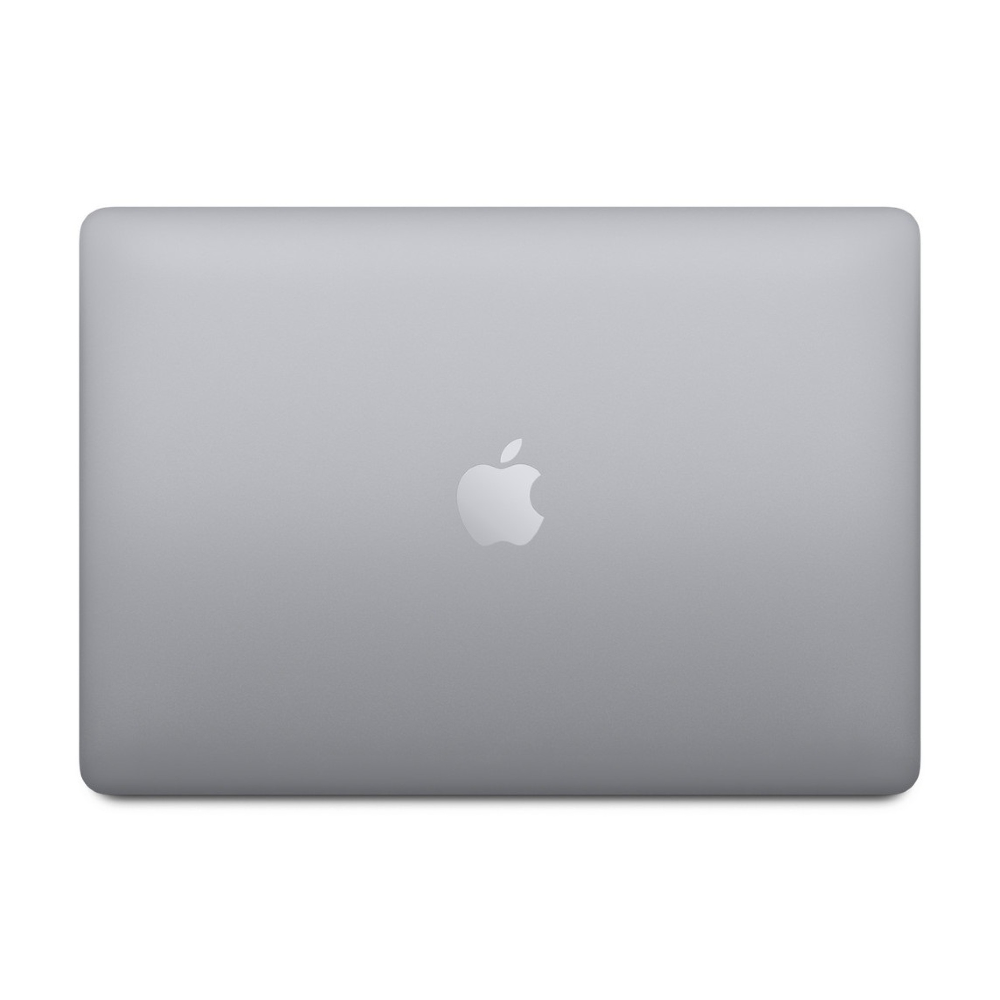  مک بوک پرو a1502 - لپ تاپ مک بوک پرو 13 اینچی 2015 | لاکچری لپ تاپ 
