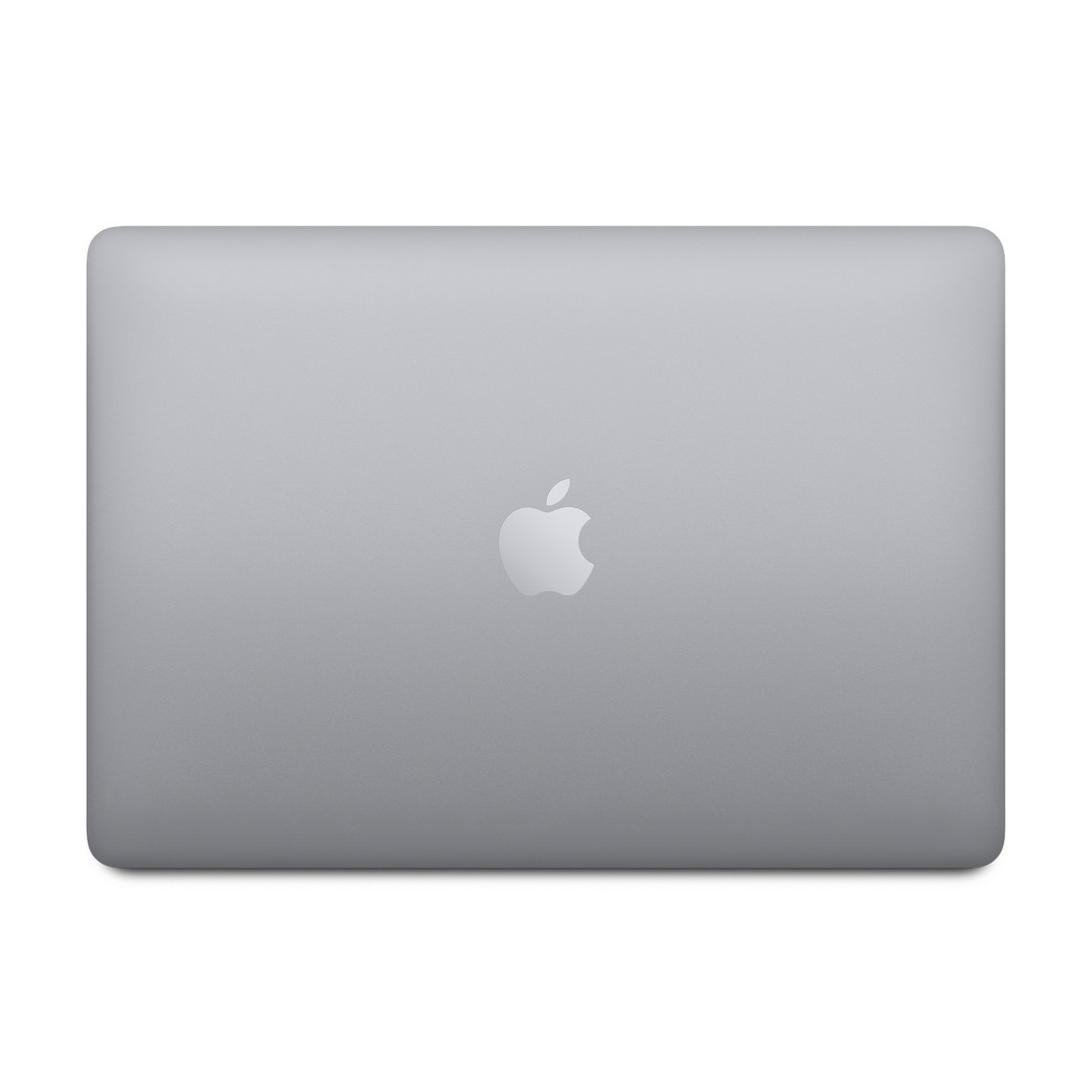  مک بوک پرو a1502 - لپ تاپ مک بوک پرو 13 اینچی 2015 | لاکچری لپ تاپ 