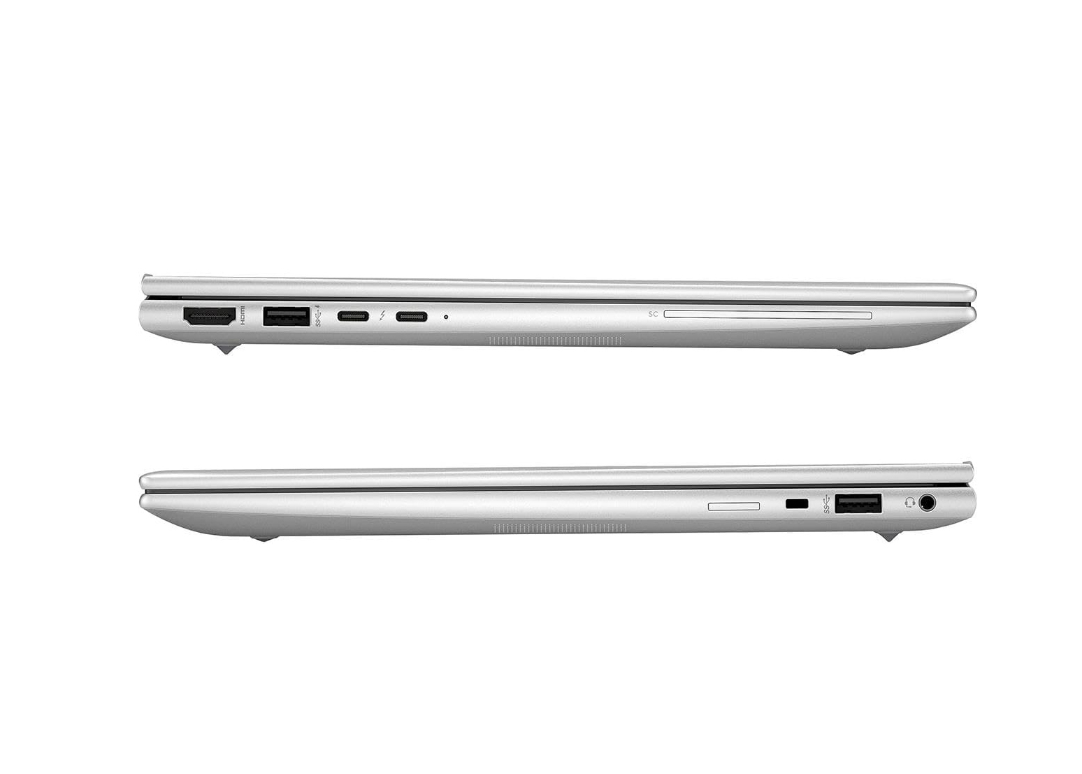  لپ تاپ HP EliteBook 1040 14 inch G9 Notebook PC | لاکچری لپ تاپ 