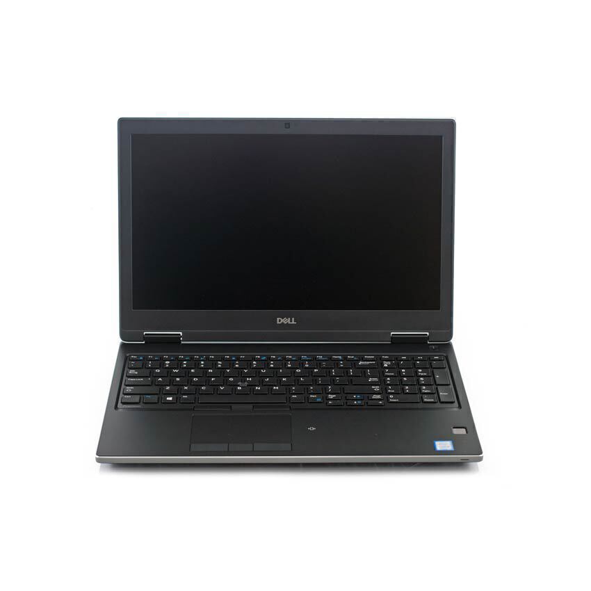  Dell Precision 7530 مشخصات قیمت و خرید لپ تاپ دل 7530 |لاکچری لپ تاپ 