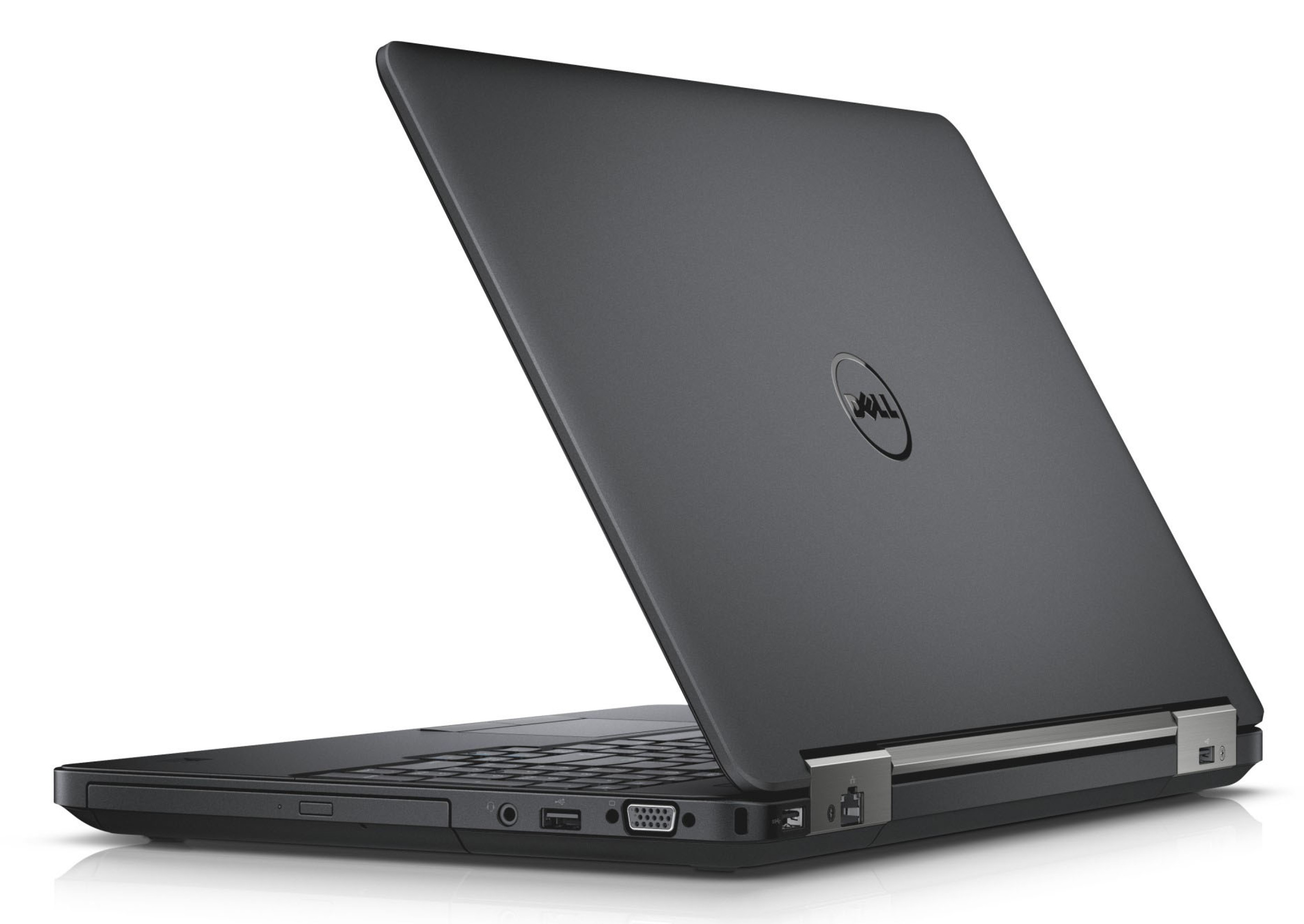  خرید مشخصات و قیمت لپ تاپ استوک اروپایی دل Dell Latitude E5540 با صفحه نمایش 15.6 اینچی فول اچ دی و هارد 500 گیگ و گرافی 
