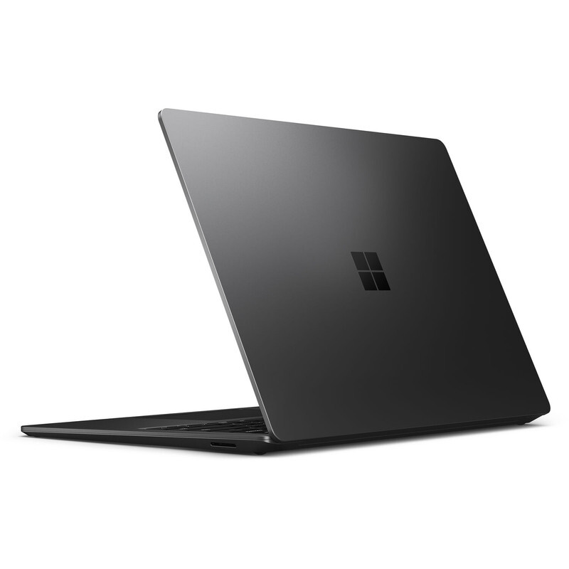  قیمت لپ تاپ سرفیس لپتاپ 4 ، قیمت Surface Laptop 4 | لاکچری لپ تاپ 