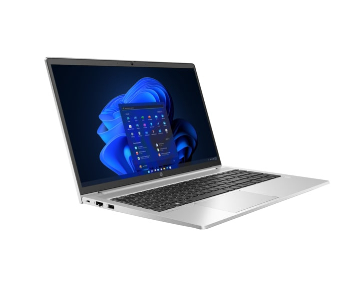  خرید و قیمت HP 455 G9 - مشخصات فنی لپ تاپ HP 455 G9 | لاکچری لپ تاپ 