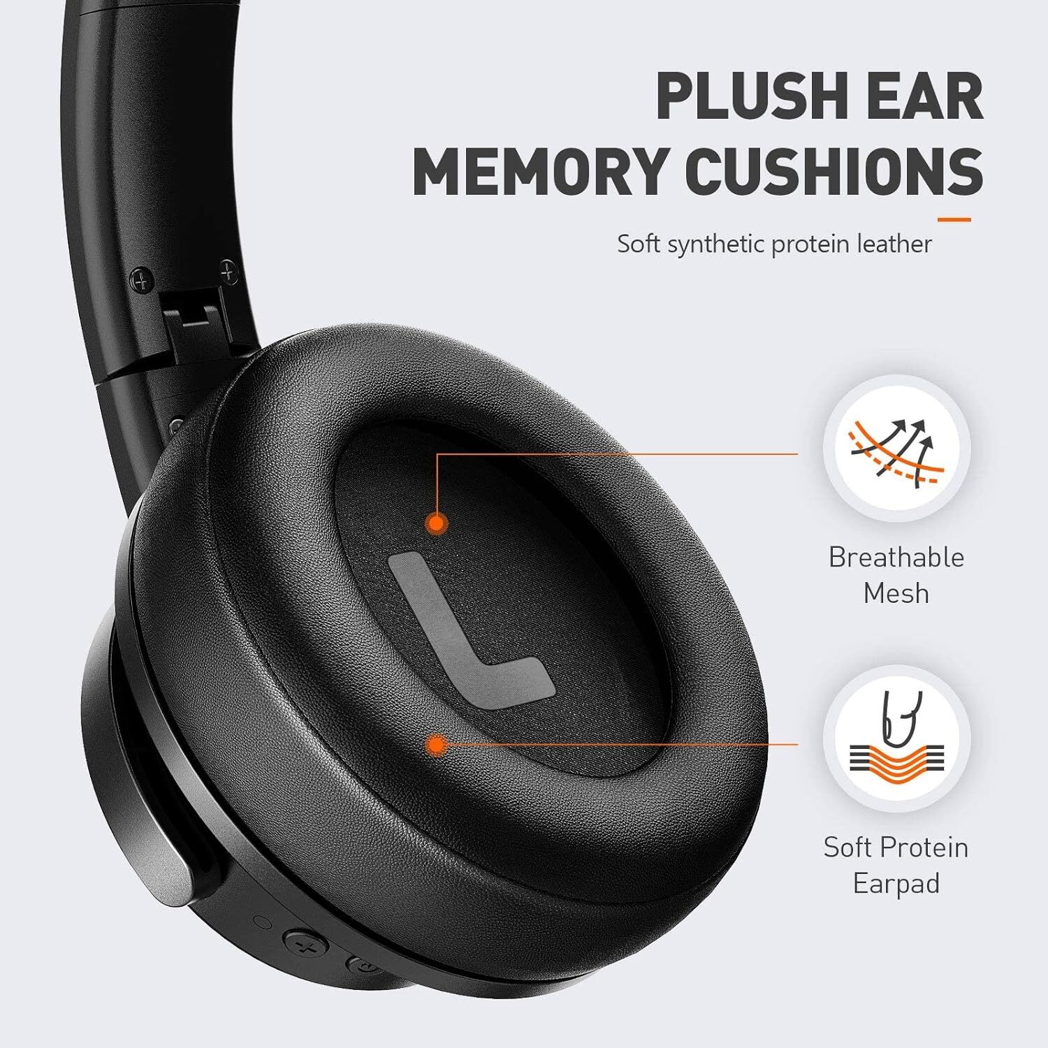  OneOdio A30 26dB | لاکچری لپ تاپ 