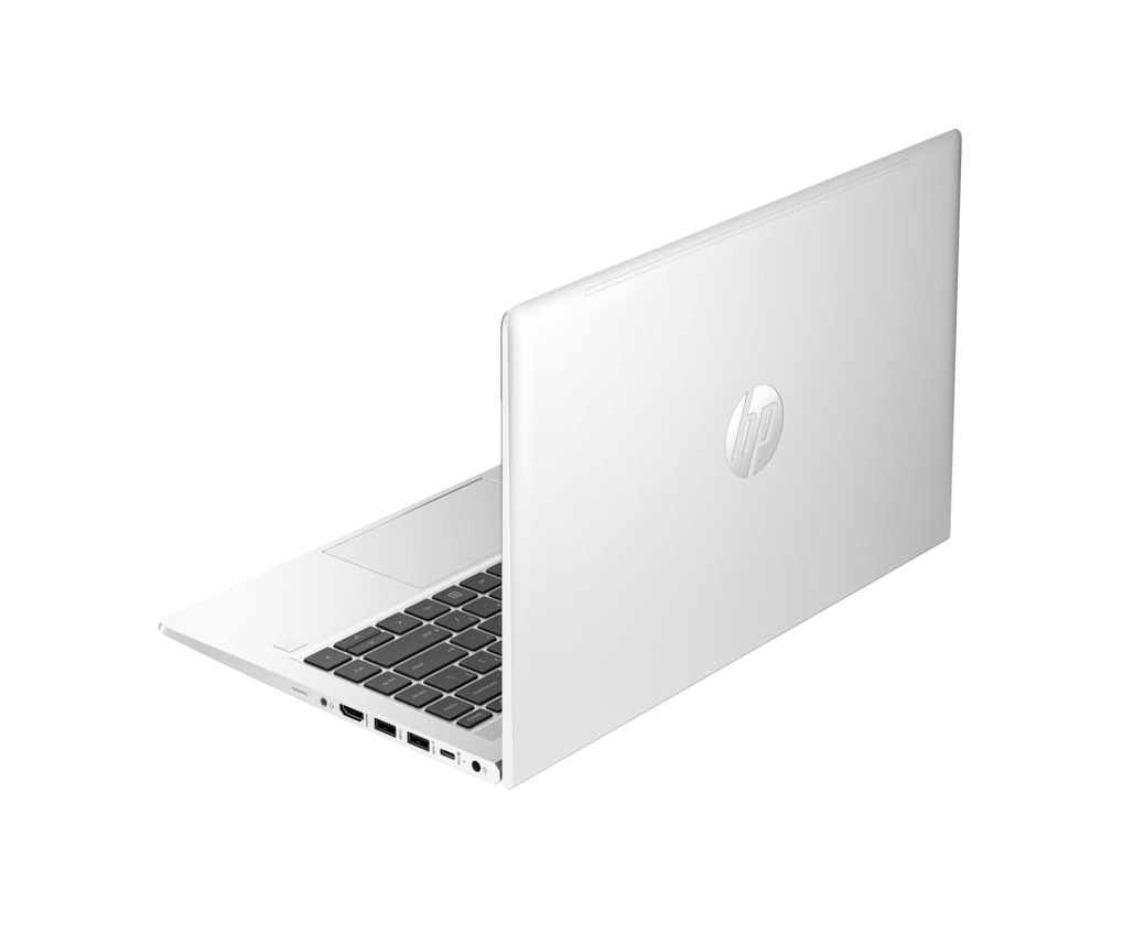  خرید،قیمت و مشخصات فنی لپ تاپ HP ProBook 445 G10 - Ryzen 5 7530U | لاکچری لپ تاپ 