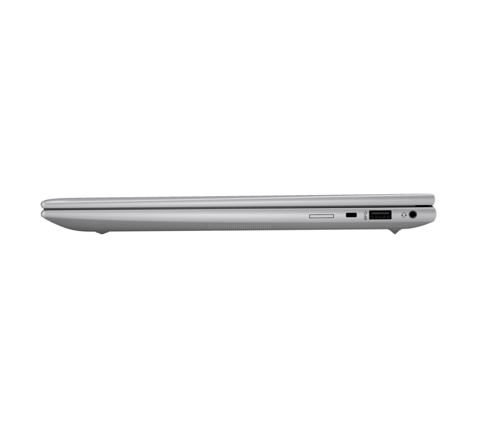  HP ZBOOK Firefly 14 G9 - i7 1255U Nvidia T550 4GB | لاکچری لپ تاپ 