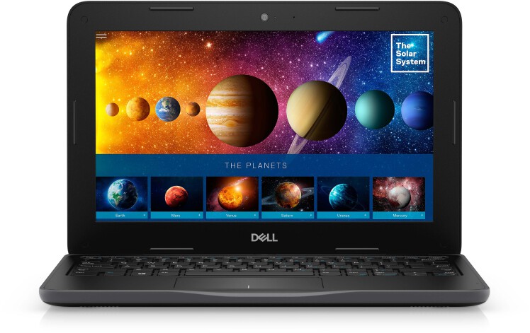 Dell Latitude 11 3190 خرید مشخصات و قیمت لپ تاپ دل 3190 | لاکچری لپ تاپ 