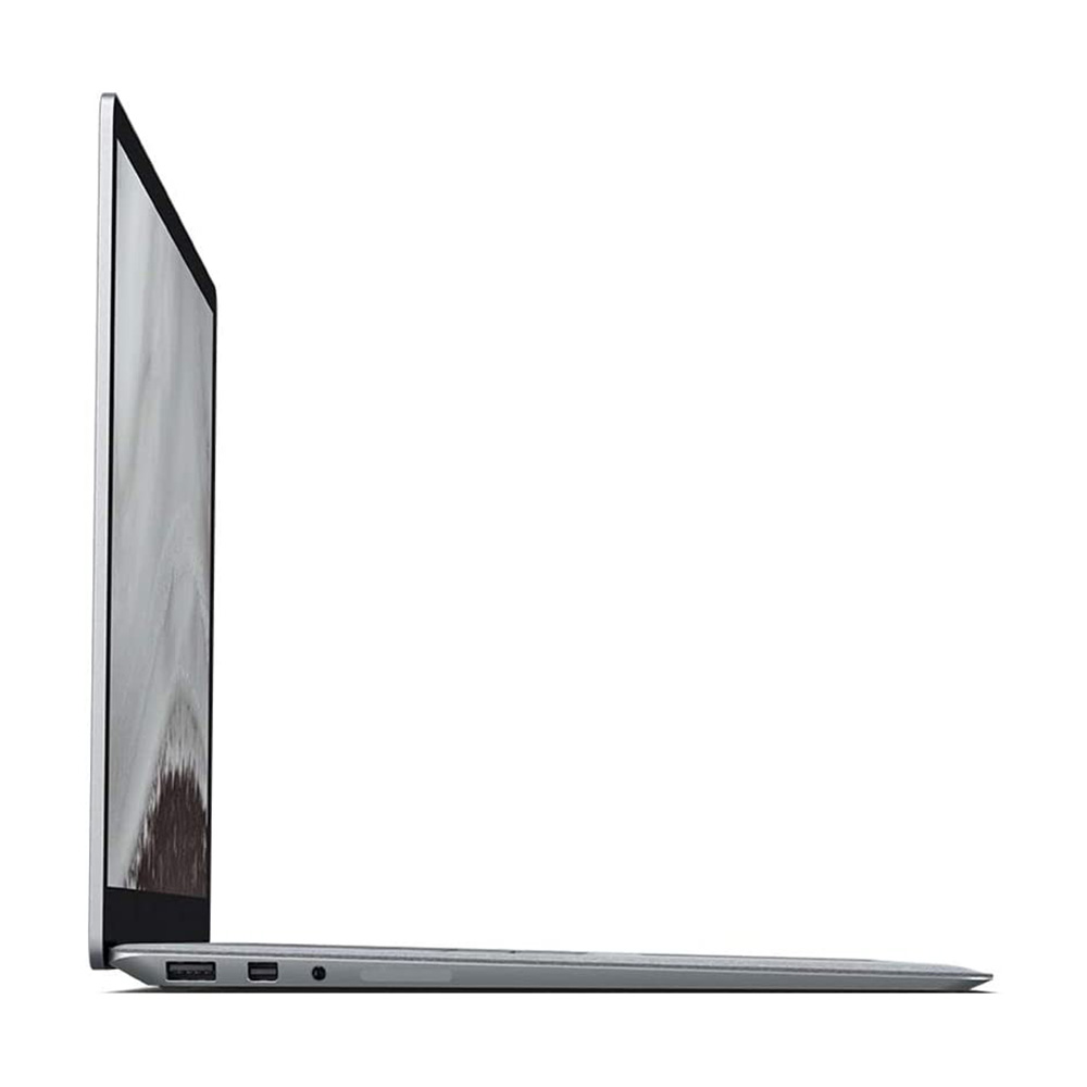  مشخصات فنی،قیمت و خرید لپ تاپ Surface Laptop 2 Core i5 8350u - 8GB - 256GB SSD | لاکچری لپ تاپ 