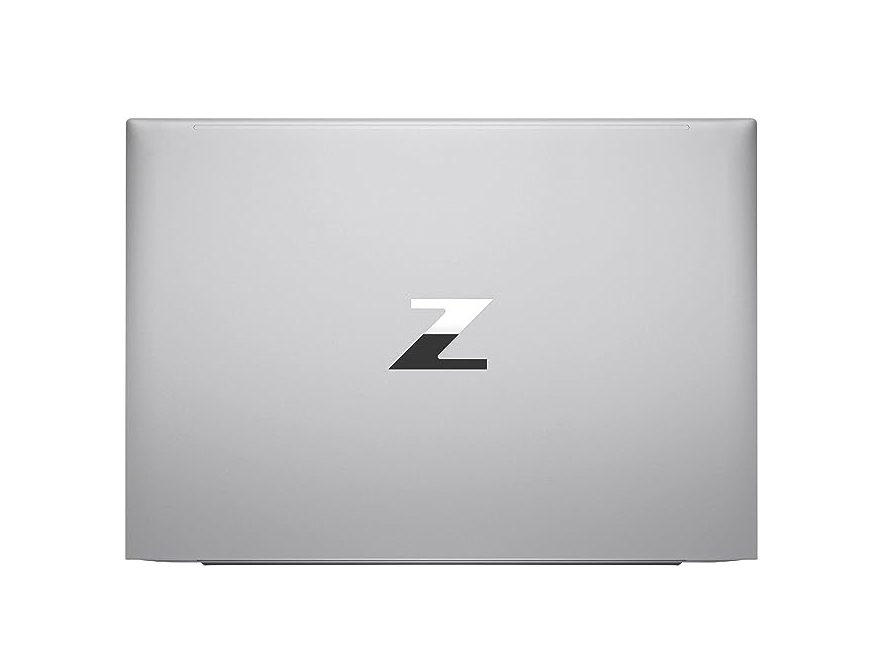  قیمت لپ تاپ اچ پی زدبوک فایرفلای مدل HP ZBOOK Firefly 16 G9 - i7 1255U | لاکچری لپ تاپ 