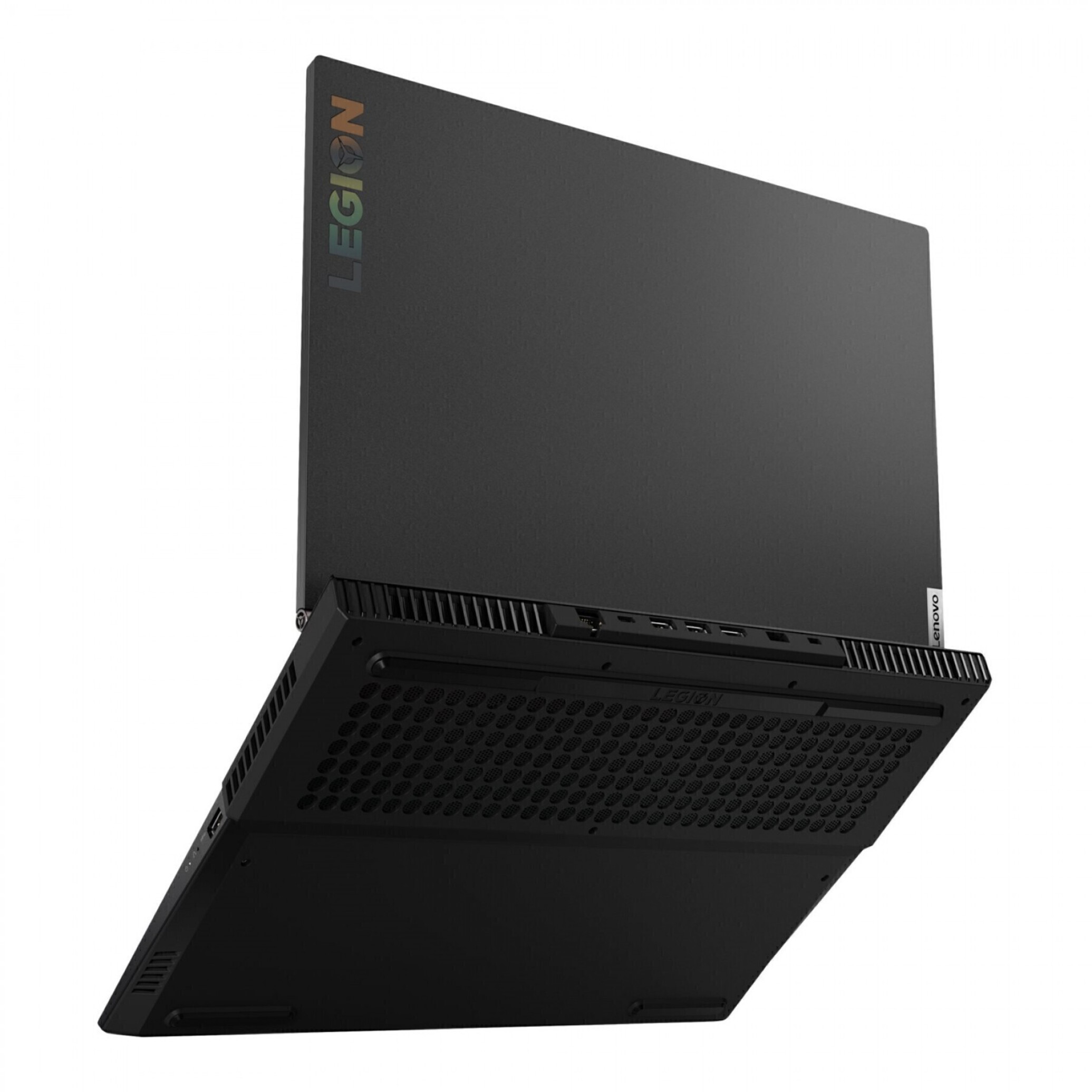  لپ تاپ گیمینگ لنوو با پردازنده AMD Rezen|لپ تاپ لنوو گیمینگ Lenovo Lenovo Legion 5 17ARH05H |لاکجری لپ تاپ 
