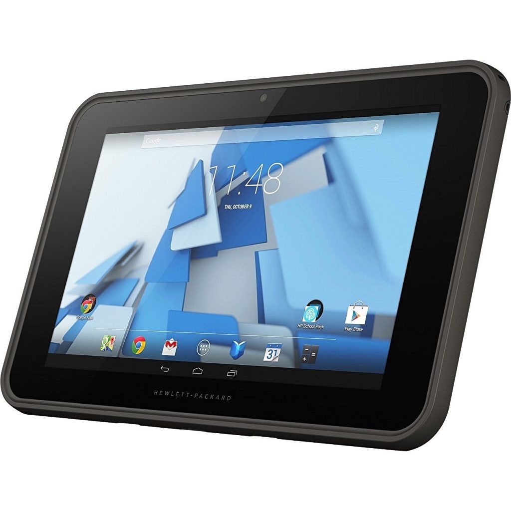  قیمت خرید مشخصات تبلت استوک اچ پی HP Pro Tablet 10 EE G1|لاکچری لپ تاپ سبزوار 