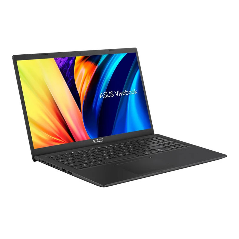  قیمت لپ تاپ Asus VivoBook X1500EA - i5 1135G7 | لاکچری لپ تاپ 