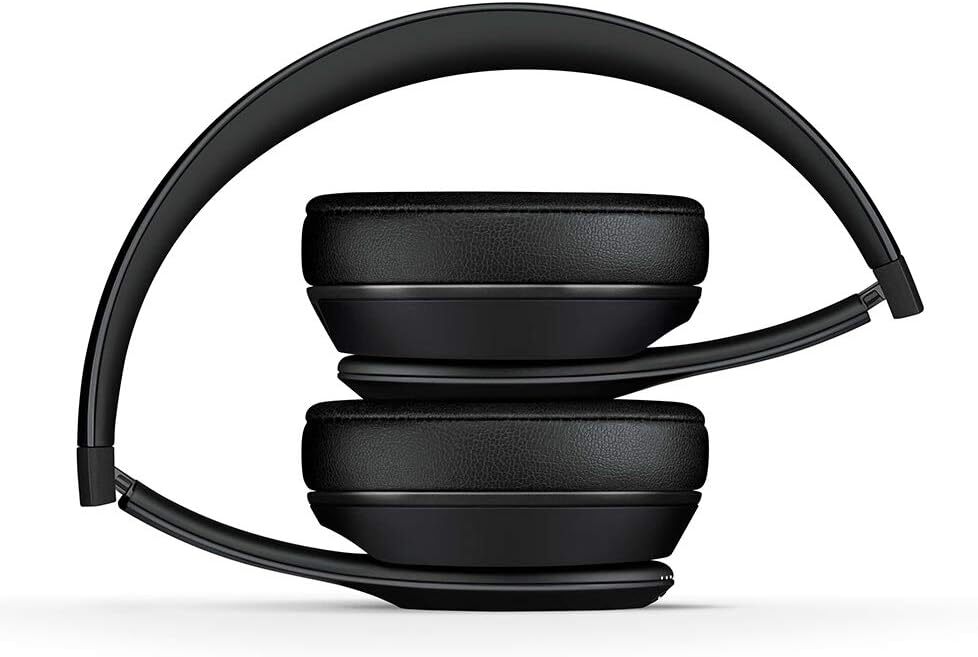  خرید و قیمت هدفون بیتس سولو Beats Solo 3 | لاکچری لپ تاپ 