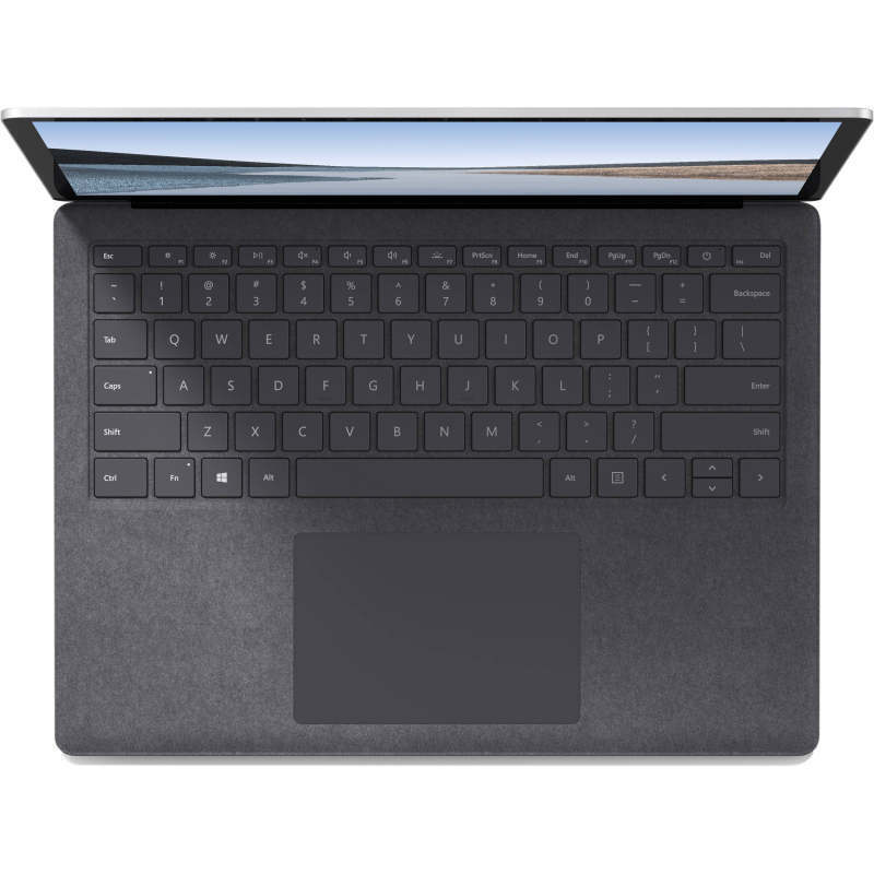  خرید،مشخصات و قیمت لپ تاپ Microsoft Surface Laptop 3 | لاکچری لپ تاپ 