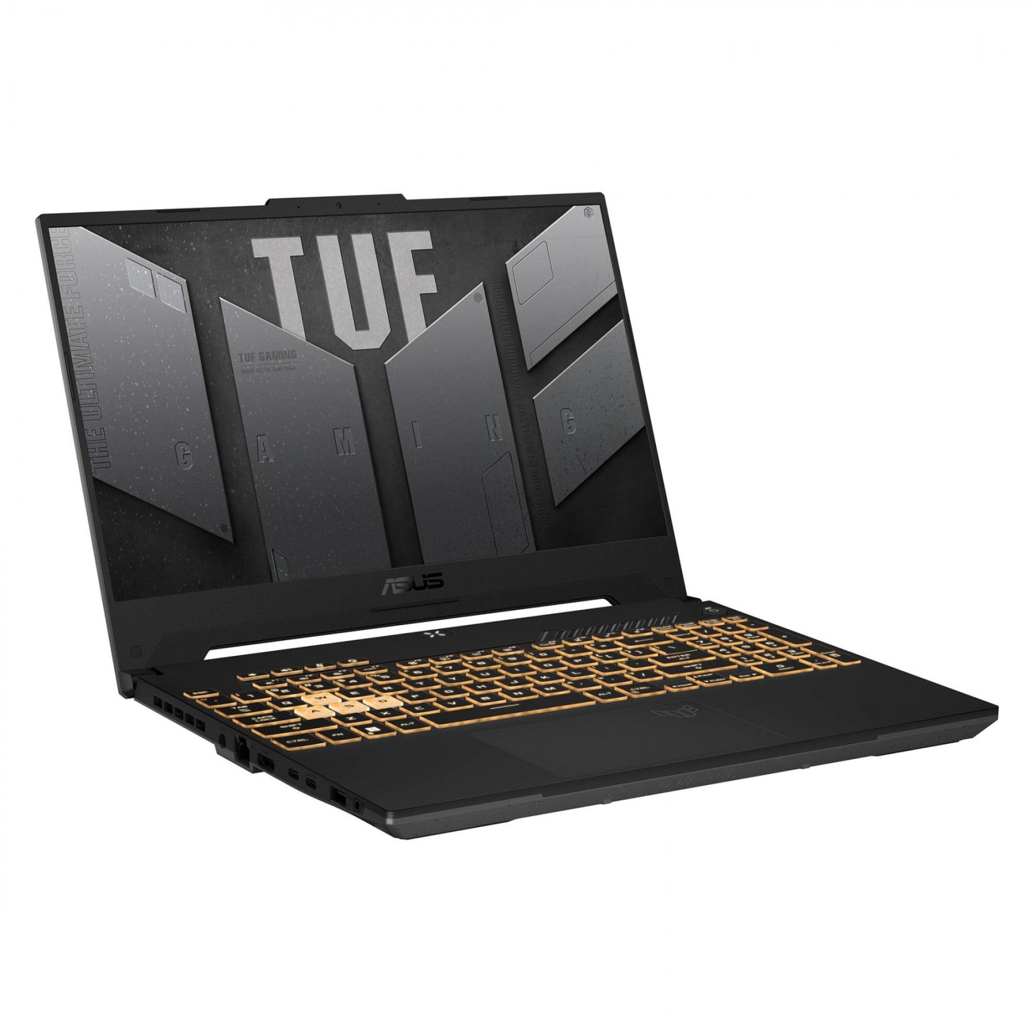  خرید لپ تاپ ایسوس ASUS TUF Gaming FX507ZC-HN003W | لاکچری لپ تاپ 