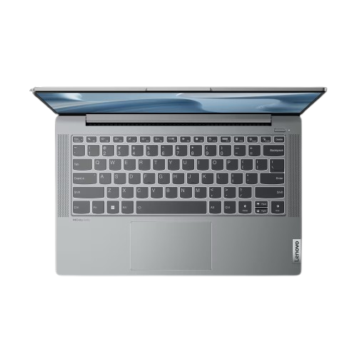  لپ تاپ 14 اینچی لنوو نسل دوازدهم مدل IdeaPad 5 14IAL7 | لاکچری لپ تاپ 