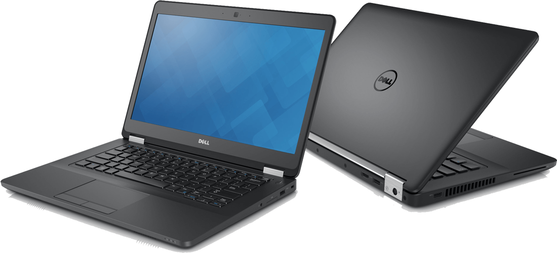  Dell-Latitude-5480-مشخصات-قیمت-و-خرید-لپ-تاپ-گیمینگ-دل5480 با گرافیک دو گیگابایت| لاکچری لپ تاپ 