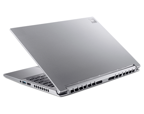  لپ تاپ ایسر پریدیتور Triton 300 SE | لاکچری لپ تاپ 