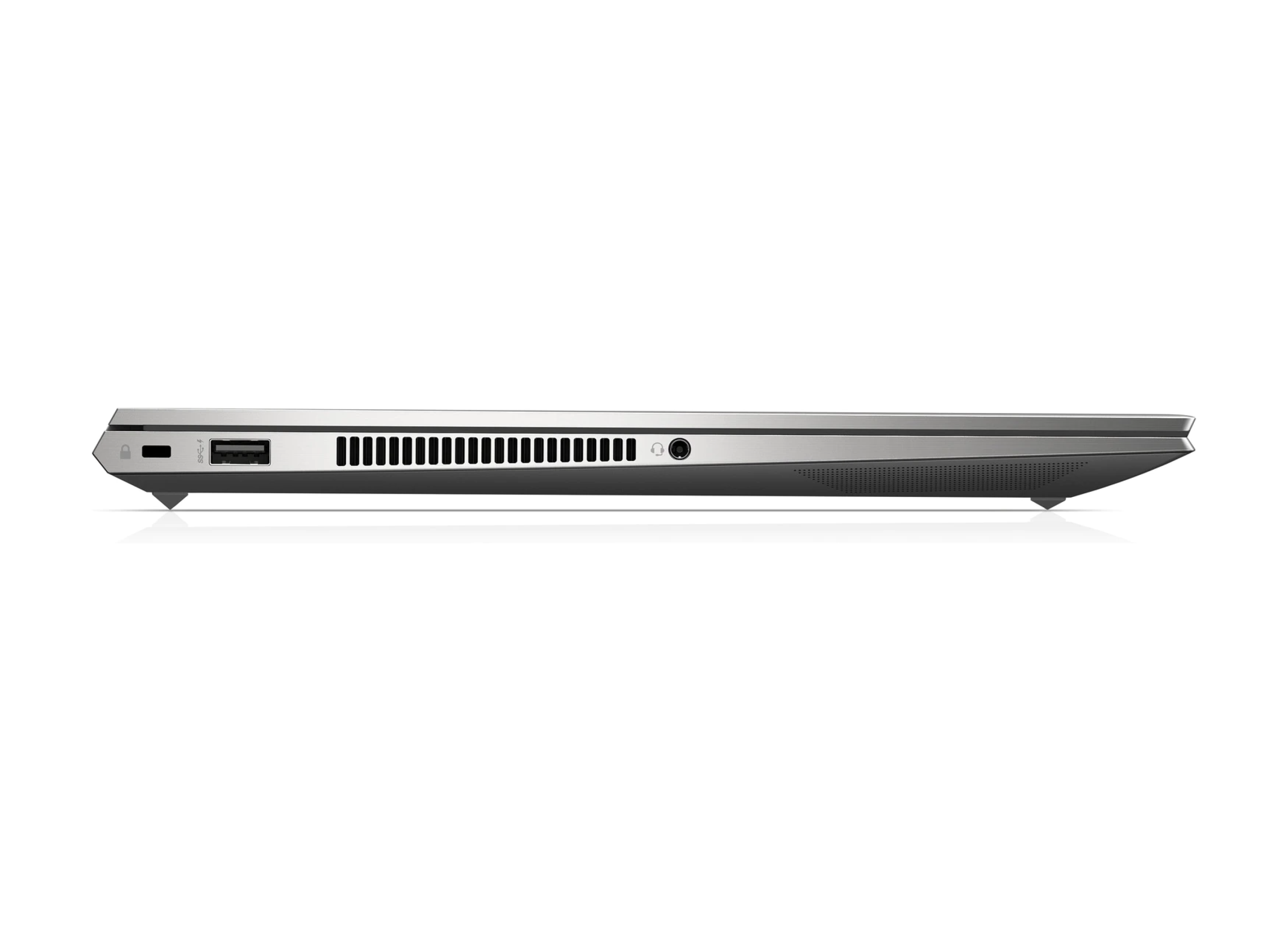  خرید لپ تاپ اچ پی زد بوک پاور G7 استودیو | خرید لپ تاپ HP ZBook G7 Studio | لاکچری لپ تاپ 