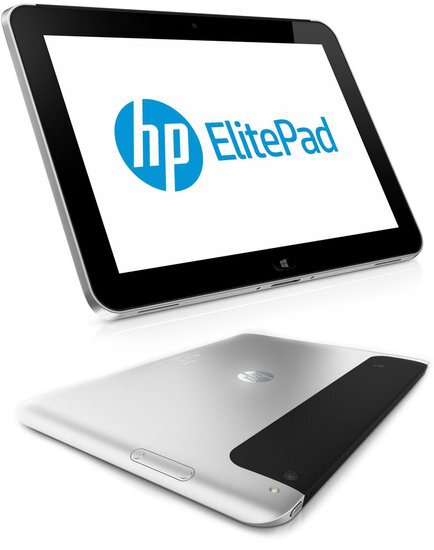  قیمت تبلت hp elitepad 1000 g2|لاکچری لپ تاپ |luxurylaptop 