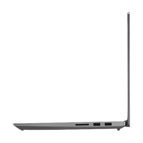  خرید و قیمت لپ تاپ Lenovo IdeaPad 5 14IAL7 - i7 1255U | لاکچری لپ تاپ 