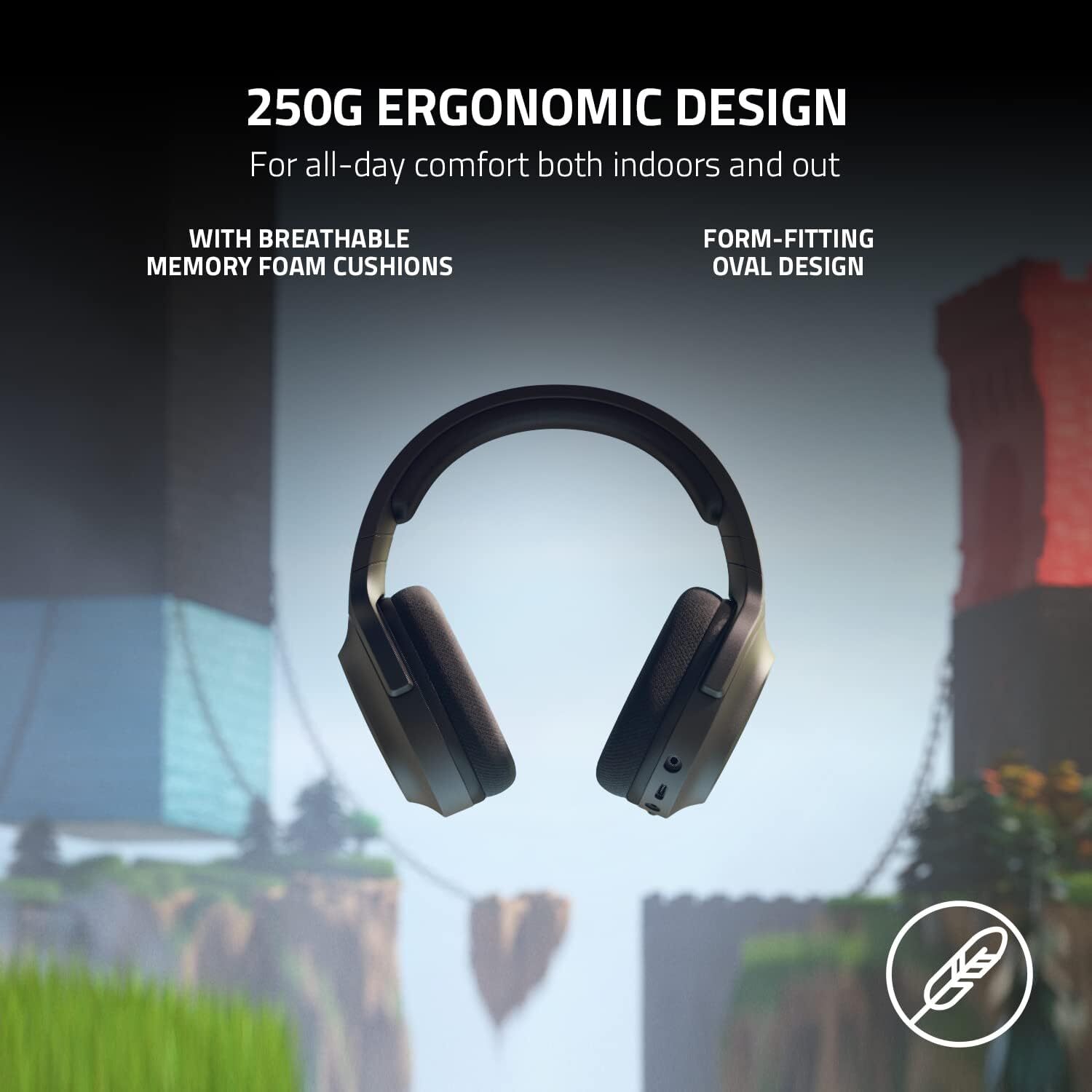  RAZER Barracuda X | لاکچری لپ تاپ 