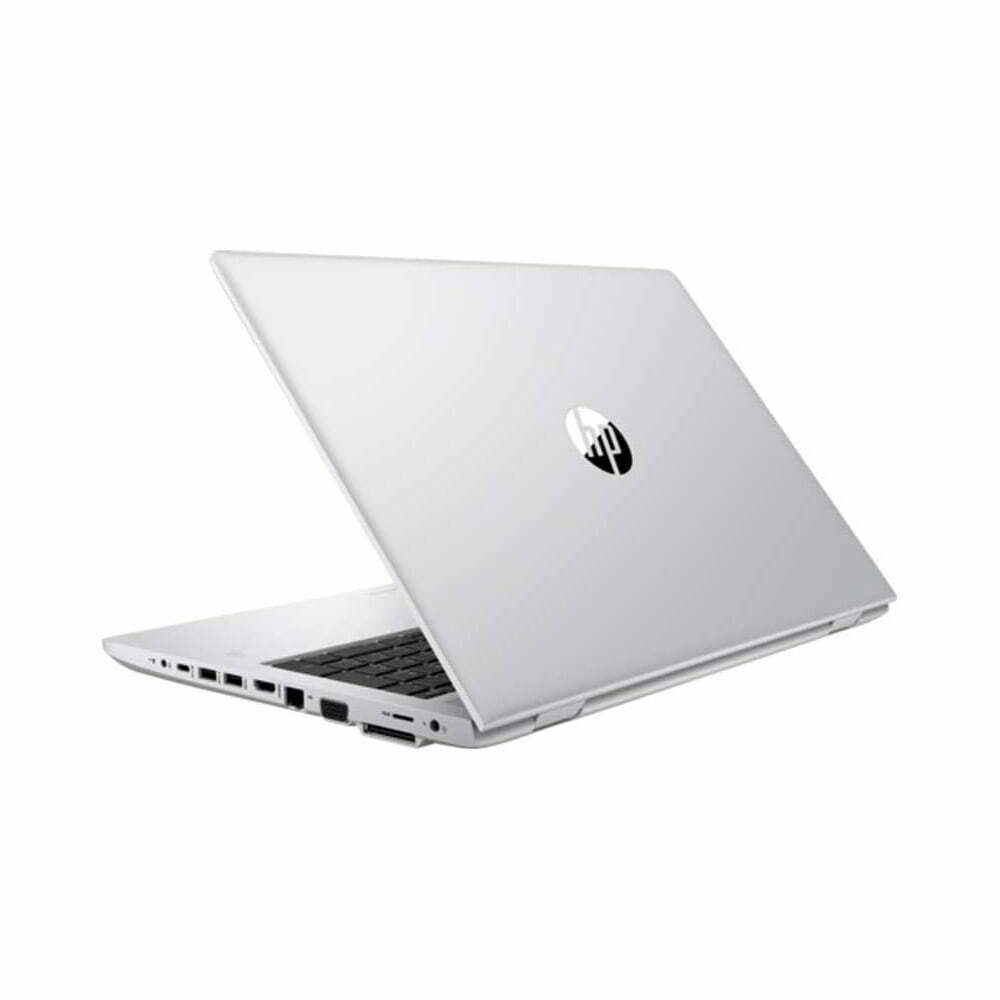  لپ تاپ 15.6 اینچی FHD برند HP مدل ProBook 650 G5 پردازنده Core i5 8365U | لاکچری لپ تاپ 