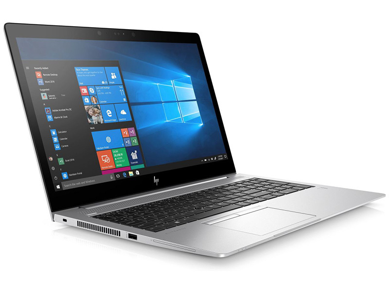  خرید لپ تاپ HP EliteBook 755 G5 Ryzen 5 | لاکچری لپ تاپ 