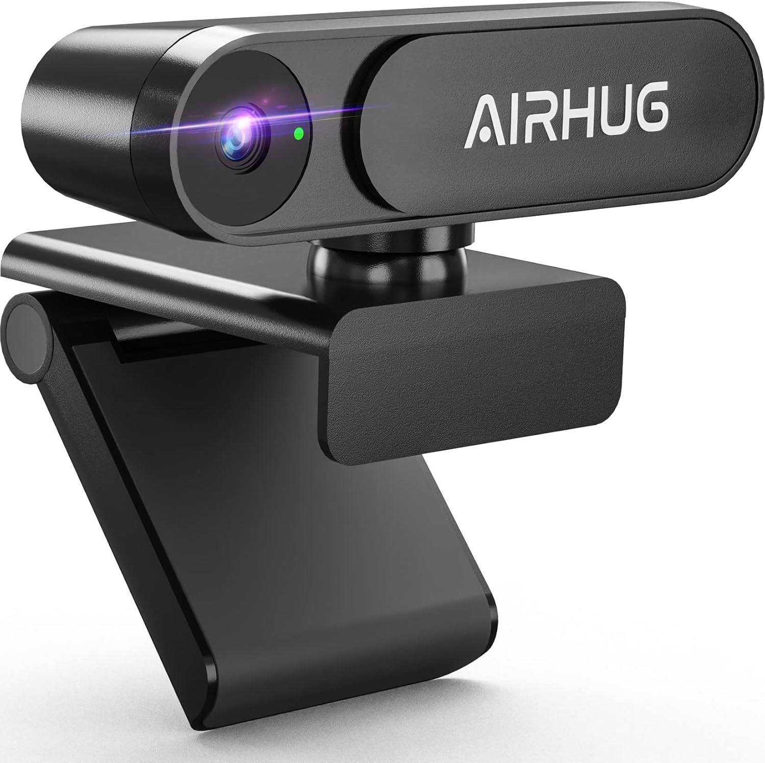 وبکم 2K ایرهوک AIRHUG 02 آکبند | لاکچری لپ تاپ